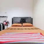 Java Homestay