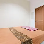 Java Homestay