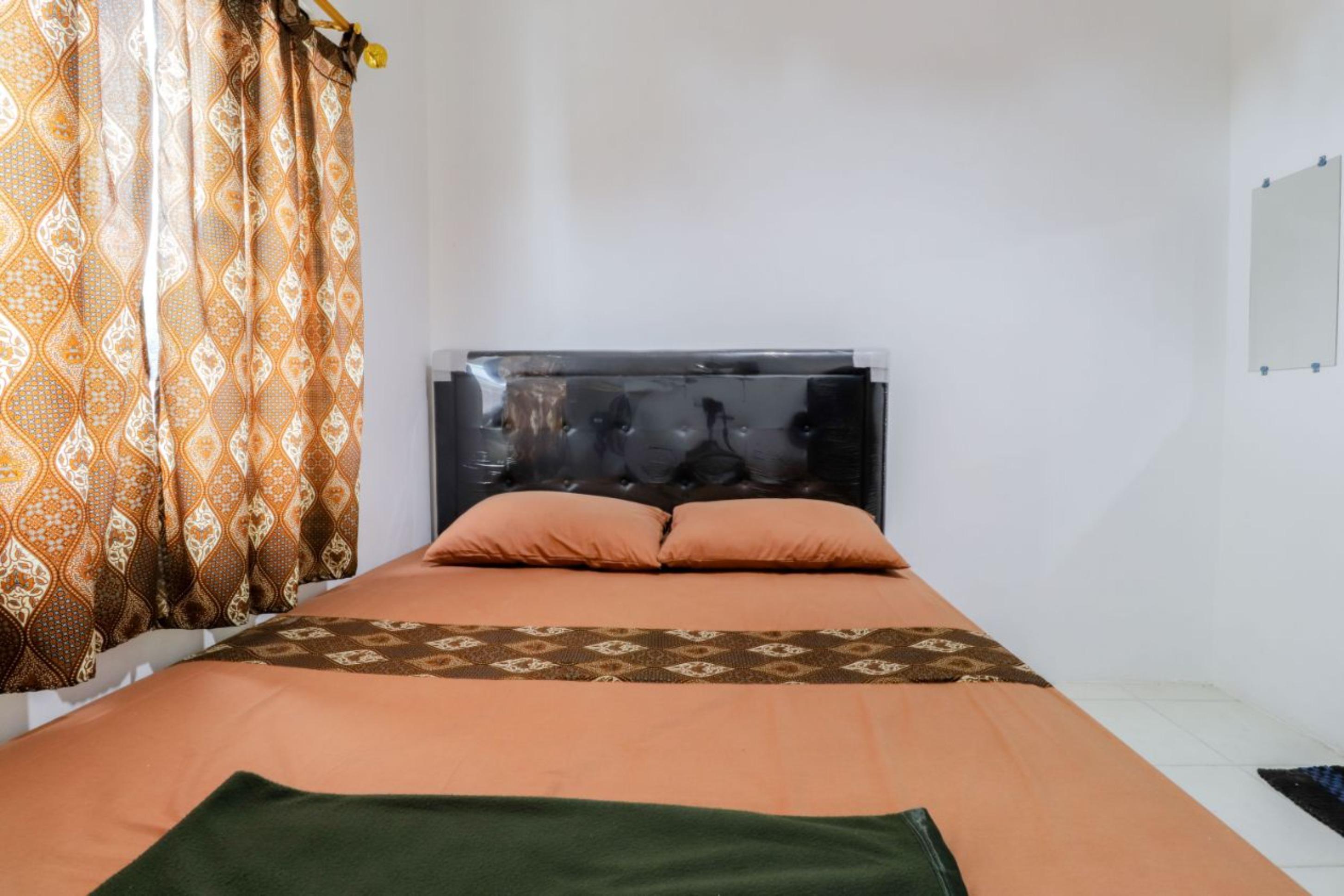Java Homestay 2* Yogyakarta
