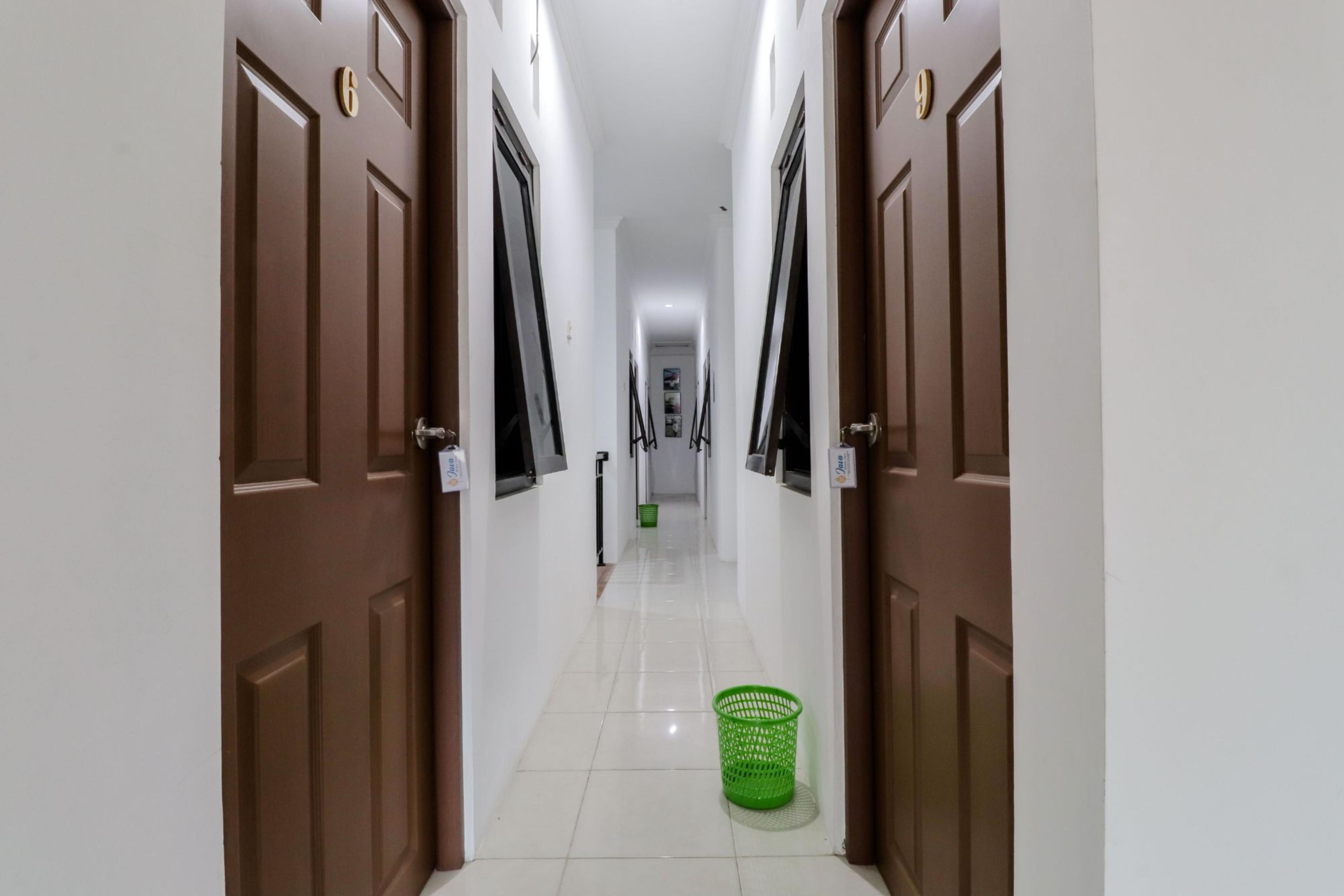 Java Homestay 2* Yogyakarta